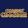 Change Checker