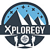 XplorEgy - Egypt