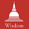 The Wisdom Podcast | Wisdom Publications