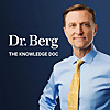 Dr Berg's Healthy Keto and Intermittent Fasting Podcast