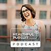 Healthful Pursuit » The Keto Diet Podcast