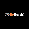 EvNerds Magazine