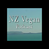 NZ Vegan Podcast