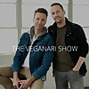  The VeganAri Show