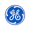 GE Renewable Energy