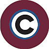 Cleveland Cavaliers on Cleveland.com