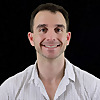 Code Pro