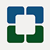 Cleveland Clinic Wellness