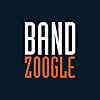 Bandzoogle