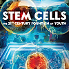 Stem Cell Pro