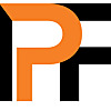 PPF | Players Philanthropy Fund