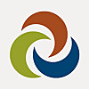 Indiana Philanthropy Alliance