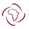 African Philanthropy Forum