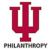 IU Philanthropy