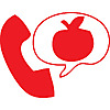 Call-A.P.P.L.E. Magazine