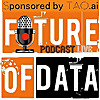 Analytics Week | Future of Data Podcast