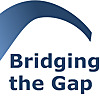 Bridging the Gap
