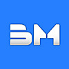 Blackmetric Business Solutions
