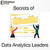 Eckerson | Secrets of Data Analytics Leaders