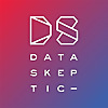 The Good Data Podcast