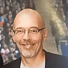 Serge Frezefond 's blog - MySQL / MariaDB / Cloud
