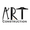 The Art of Construction Podcast
