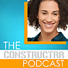 Constructrr | Podcast about Construction Industry
