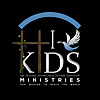 HiKids Ministries