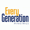 Every Generation Ministries