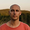 Roland Bal | Resolving Complex Trauma & PTSD