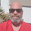 David Julian | Epilepsy, PCS and PTSD
