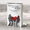 Parenting with PTSD