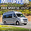 Motor Home Magazine