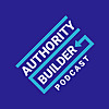 Unstoppable CEO Podcast 