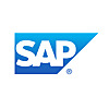 SAP Sales Cloud