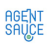 Agent Sauce Tutorials