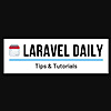 Laravel Daily