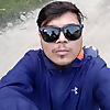 Sujip Thapa's Blog - Purely about Laravel, PHP, Web Development.