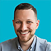 MattStauffer.com - Matt Stauffer
