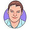 David Carr Blog