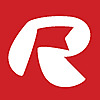 RedFlagDeals.com Forums » Fashion & Beauty