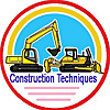 Construction Techniques