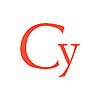 Packalyst - Latest Packages
