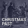 Christmas Past