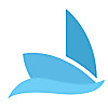 Laraship Blog
