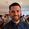 Mike Street Blog