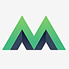 Vue Mastery | Youtube