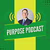 Purposeful CEO Podcast