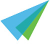 jQWidgets Blog