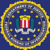 FBI | Federal Bureau of Investigation